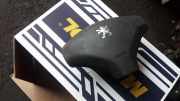 Lenkrad Airbag PEUGEOT 308 CC 1.6 16V 96810154