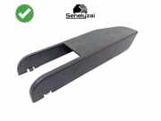 Details zur Sitzverkleidung MERCEDES-BENZ R (W251, V251) R 350 CDI 4-matic (251.023, 251.123) A2519290443
