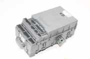 Sicherungskasten HONDA CIVIC VIII Sedan (FD, FA) 1.3 Hybrid (FA3, FD3) 34191LE