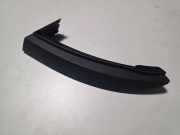 Stoßstangenierleiste hinten links RENAULT CLIO IV Grandtour (KH_) 1.5 dCi 110 850778271R