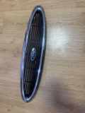 Vorderer oberer Gitter FORD MONDEO II (BAP) 2.0 i 96BG8200