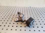 Auspuffhalter MERCEDES-BENZ E (W212) E 350 BlueTEC (212.024) A2124923041