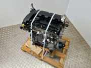 Motor ohne Anbauteile (Benzin) Citroen C4 II Grand Picasso () 2162777