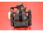 Bremssattel rechts hinten Opel Meriva A () OPEL