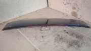 Spoiler hinten BMW 3er (E90) 7143263