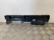 Schwellerhalter BMW 3 Touring (F31) 330 d xDrive 51777256917 7256917