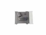 Bedientasten des rechten Sitzes JEEP GRAND CHEROKEE IV (WK, WK2) 3.0 CRD V6 4x4 09341104B