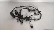 Kabel der vorderen linken Tür FORD PUMA (J2K, CF7) 1.0 EcoBoost mHEV
