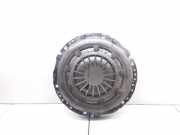 Kupplungsdruckplatte Subaru Legacy V Station Wagon (BM/BR) 30210AA720