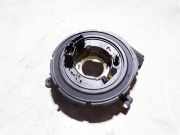 Schleifring BMW 1 (E81) 116 i 6967325