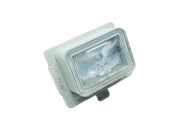 Kennzeichenbeleuchtung MERCEDES-BENZ S (W222, V222, X222) S 350 BlueTEC / d 4-matic (222.033, 222.133) A0999067000