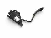 Gaspedal RENAULT TRAFIC II Furgon (FL) 2.0 dCi 115 (FL01, FL0U) 7700313060