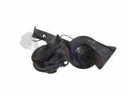 Hupe PEUGEOT 5008 2.0 HDi 001157