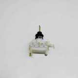 Stellelement für Zentralverriegelung Mercedes-Benz SL (R129) 1248001775