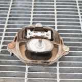 Getriebelager AUDI A4 (8K2, B8) 2.0 TDI 8K0399151