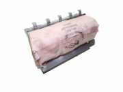 Airbag Knie Subaru Legacy V Station Wagon (BM/BR) 49T10610RF40