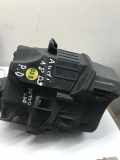 Luftfilterkasten AUDI A8 D3 (4E2, 4E8) 4.0 TDI quattro 4E0133824