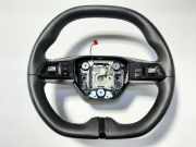 Lenkrad MG MG 4 (EH32) EV 11278384