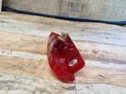 Zusatzbremsleuchte MAZDA 2 (DY) 1.4 CD