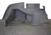 Kofferraumpolster links MERCEDES-BENZ C (W204) C 200 CDI (204.001) A2046904125