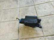 Regelventile für Innenraumheizung