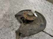 Radnabe hinten Audi A3 Sportback (8P)