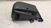 VERKLEIDUNG LENKSÄULE LENKSTOCK AUDI Q3 (F3) 40 TFSI quattro 83A953491A