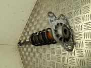 Stoßdämpfer rechts hinten BMW i3 (I01) 6880101