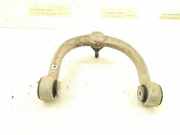 Querlenker rechts vorne Mercedes-Benz R-Klasse (W251) 2513300807