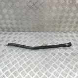 Schlauch Kühlung BMW iX1 (U11 BEV) xDrive 30 8846763