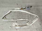 Dach SRS rechts AUDI A6 Avant (4G5, C7, 4GD) 2.0 TDI 4G5880742F