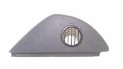 Armaturenbrett Seitenverkleidung VW MULTIVAN V (7HM, 7HN, 7HF, 7EF, 7EM, 7EN) 2.5 TDI 7H0858036B