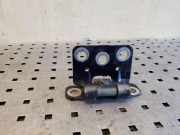 Heckklappescharnier links VOLVO XC90 I D5 AWD 30674732