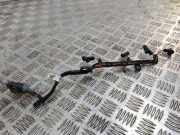 Glühkerzenkabel FORD FOCUS IV (HN) 1.0 EcoBoost AV6Q6M091