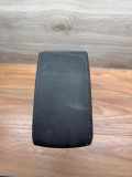 Armlehne SKODA OCTAVIA II Combi (1Z5) 1.8 TSI 1123153