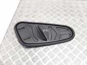 Türverkleidung rechts hinten VW Touran II (5T) 5TA839916B