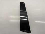 Verkleidung C-Säule rechts Citroen C6 (T) 96504044