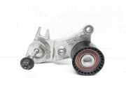 Gurtstraffer Volvo V60 I (155)