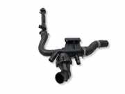 Thermostat RENAULT ESPACE V (JR_) 1.6 dCi 160 110618527R