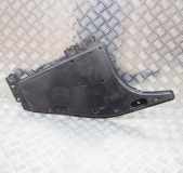 Anderes Undercover Panel TOYOTA RAV 4 V (XA50) AWD Hybrid LE+ 2.5 58167-42010