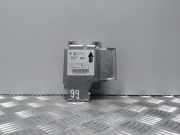 Steuergerät Airbag Opel Vectra C (Z02) 13186947