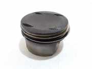 Kolben AUDI A8 D4 (4H_) S8 quattro