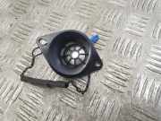 Lautsprecher im Armaturenbrett BMW 4 Cabrio (F33, F83) M4 65139226358 9226358