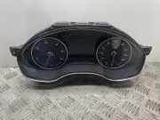 Kombiinstrument AUDI A7 Sportback (4GA, 4GF) 3.0 TDI 0263725119 4G8920987R