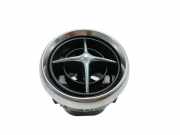 Frischluftgrill MERCEDES-BENZ SLK (R172) 250 CDI / d (172.403) A1728300154