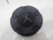 Radkappen PEUGEOT PARTNER Furgon 1.5 BlueHDi 100 9808342277