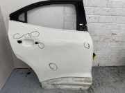 Tür hinten rechts OPEL MOKKA 1.2