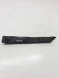 Stoßstangenhalterung hinten links LEXUS RX (_U3_) 400h AWD 5257648020