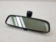 Innenspiegel KIA SPORTAGE (JE_, KM_) 2.0 CRDi 4WD E4022143