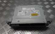Radio/Navigationssystem-Kombination BMW X1 (F48) 8792164